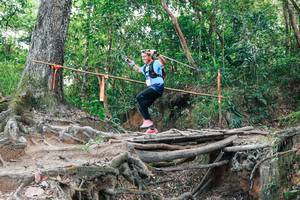 BIB: 
                            <button type="button" onclick="openModal(27723463)" class="btn btn-primary btn-sm float-right btn-popup" data-toggle="modal" data-target=".modal-high-quality">
                        <i class="fas fa-shopping-cart"></i> Add to Cart
                    </button>
                                            <button type="button" onclick="isThisMe(27723463, true)" class="btn btn-success btn-sm float-right btn-popup btn-isme hidden" data-toggle="tooltip" data-placement="bottom" title="นี่คือรูปของคุณใช่ไหม คลิกที่นี่เพื่อเอาเข้าอัลบั้ม">
                        <i class="fas fa-plus"></i> Add to album
                    </button>
                    <button type="button" onclick="isThisMe(27723463, false)" class="btn btn-warning btn-sm float-right btn-popup btn-isnotme hidden">
                        <i class="fas fa-ban"></i> Remove from album
                    </button>